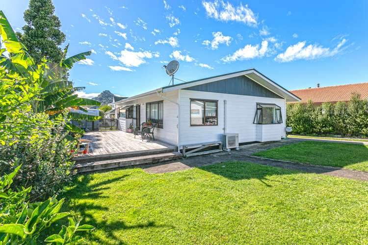 5 Kauri Place Tairua_7