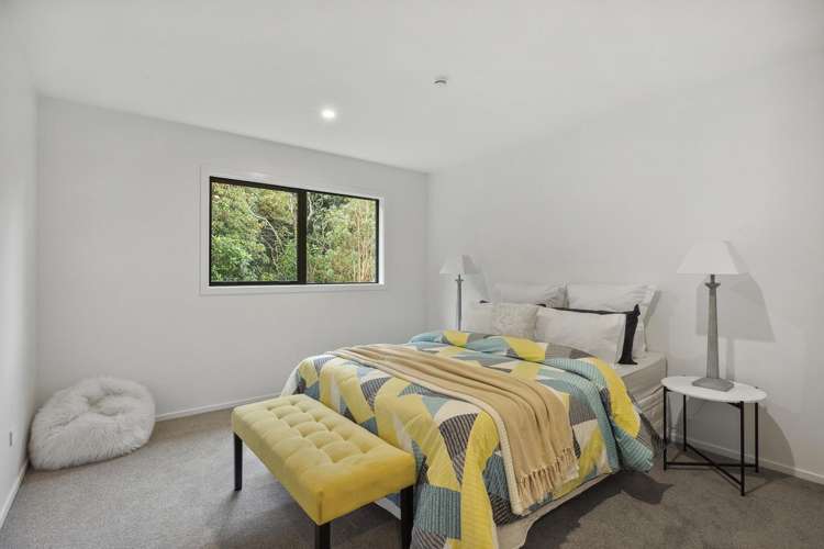 10 Wren Lane Saint Leonards_9