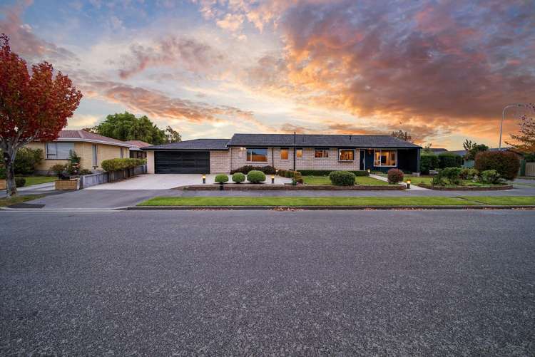 41 Kimberley Street Casebrook_29