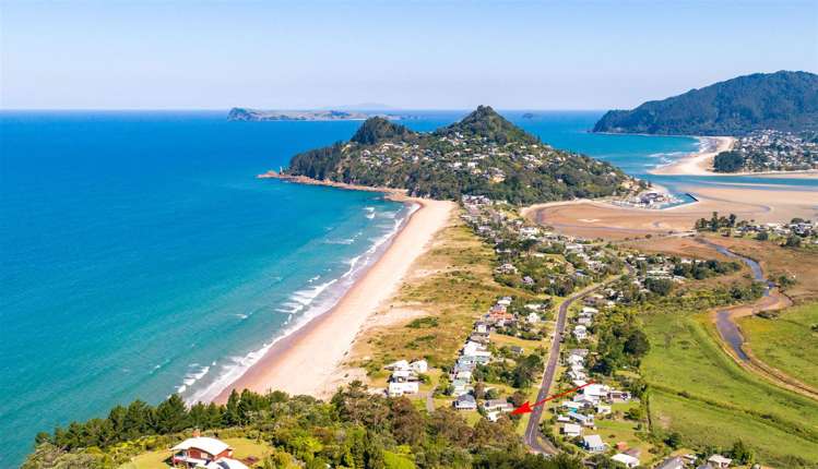 98 Ocean Beach Road Tairua_19