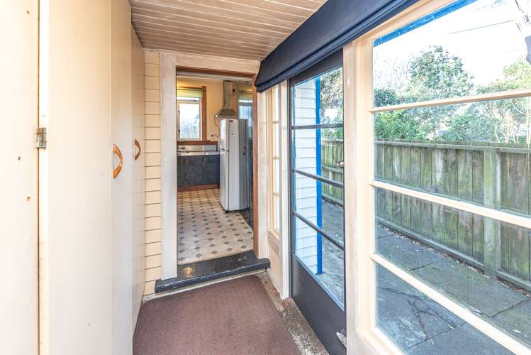 55 Glasgow Street Wanganui Central_16