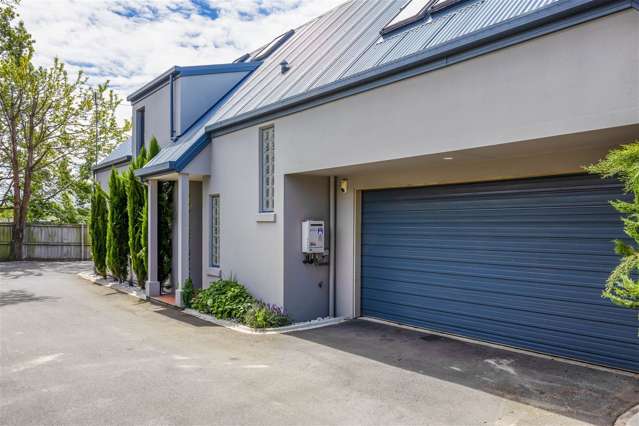 68a Condell Avenue Papanui_2