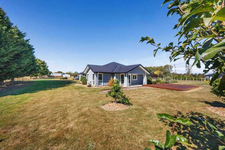 192A Awahuri Feilding Road Feilding_33