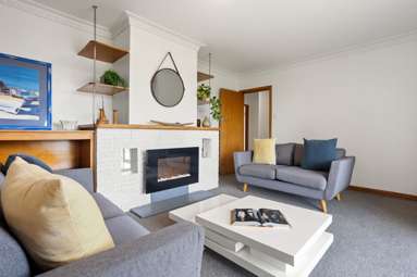 41 Campbell Street_2