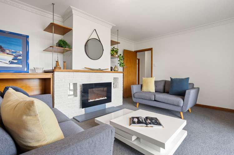 41 Campbell Street Cambridge_2