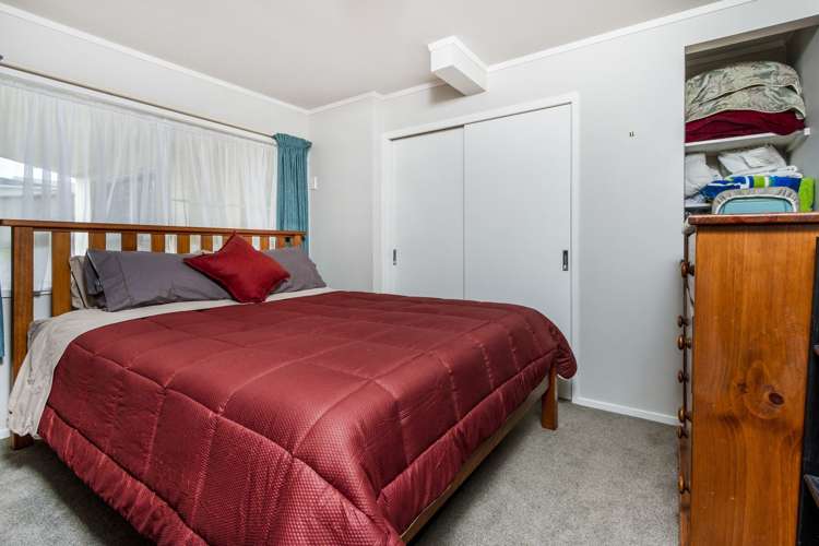 121 Browns Bay Road Browns Bay_18