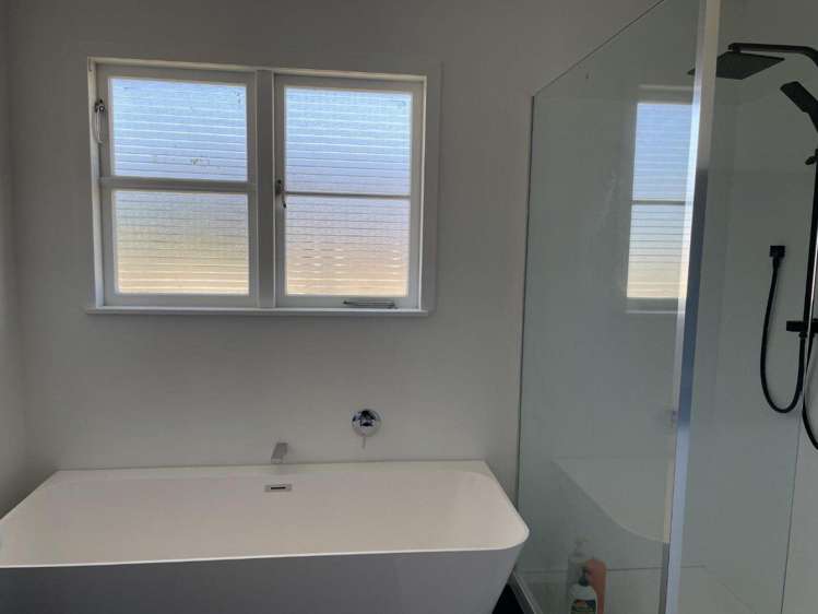  528 Wellington Road Marton_3