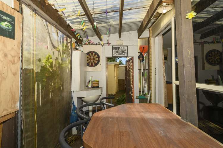 43a Carysfort Street Mount Maunganui_12