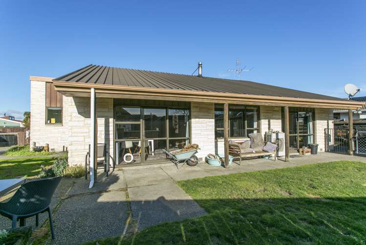 35 Glassey Drive Allenton_10