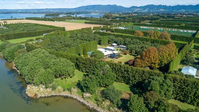 299 Beach Road Katikati_3