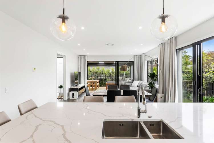 30a Pembroke Crescent Glendowie_14