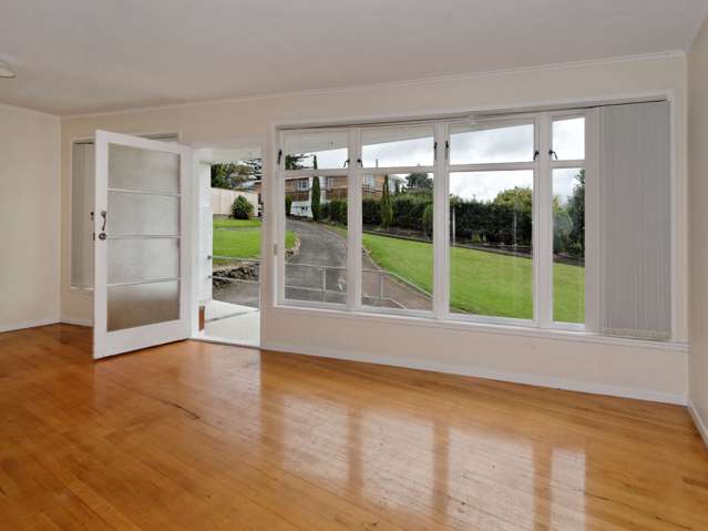 12b Dawn Place Te Atatu South_3