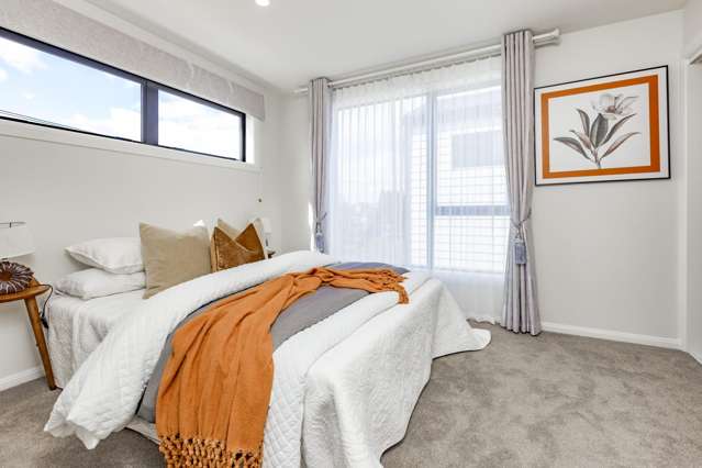 1/3 Capsticks Road Otara_4