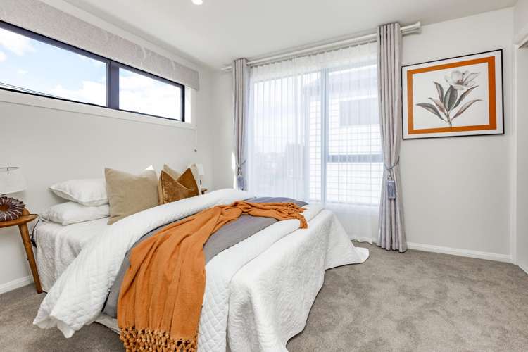 1/3 Capsticks Road Otara_4