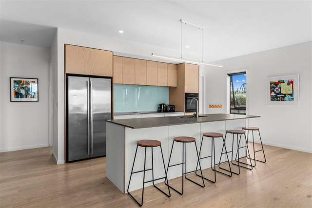 7 Morepork Lane Mangawhai_3