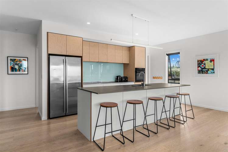 7 Morepork Lane Mangawhai_3