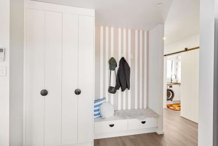 33 Maple Crescent Watlington_14