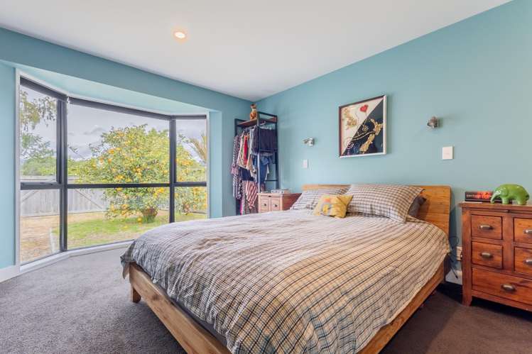 20 Anaru Street Raumati Beach_13