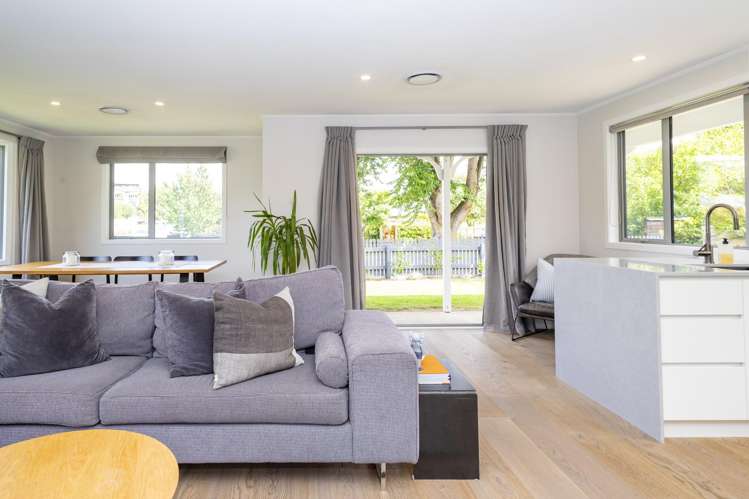 75 Centennial Avenue Arrowtown_5