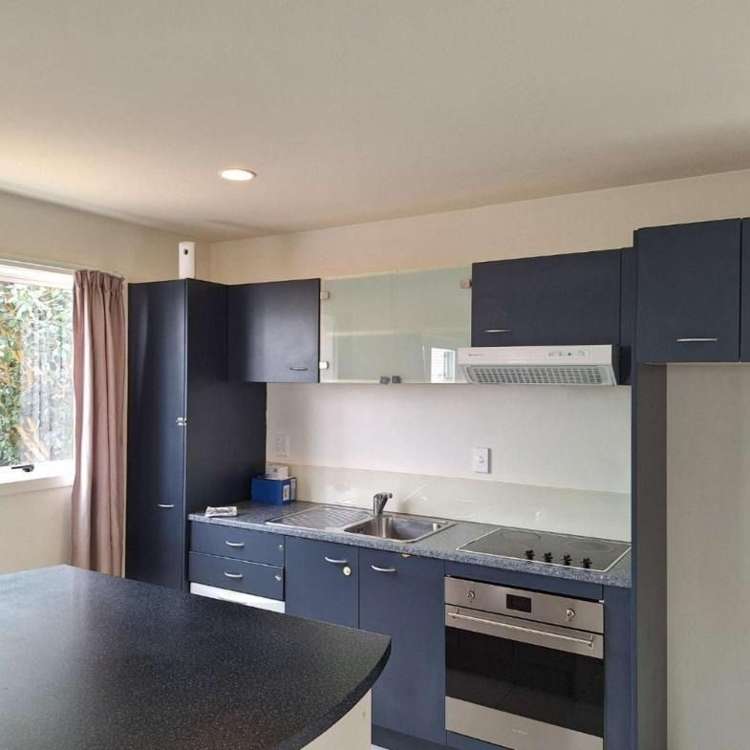 97A Mays Road Onehunga_7