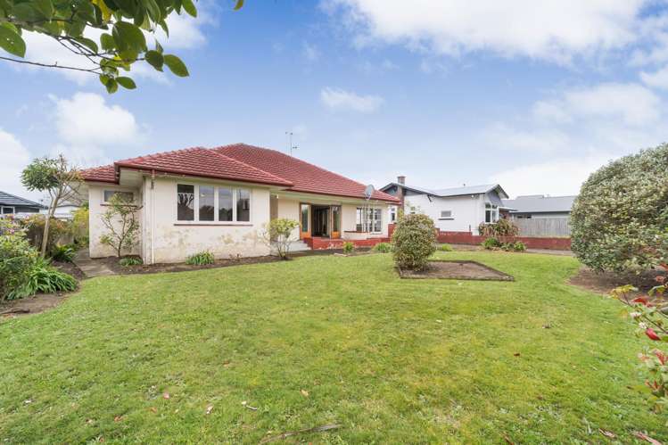 25 Saint Johns Avenue Palmerston North_23
