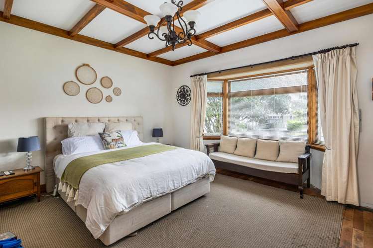 44 Margaret Avenue Mount Albert_9