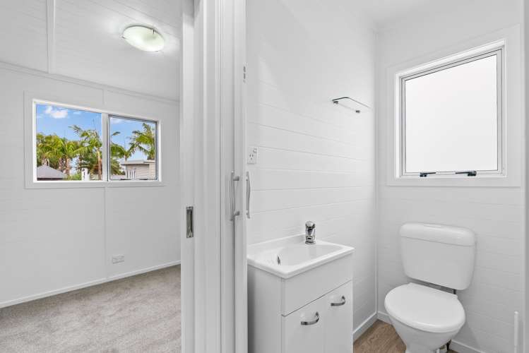 B5/71 Moir Street Mangawhai_7