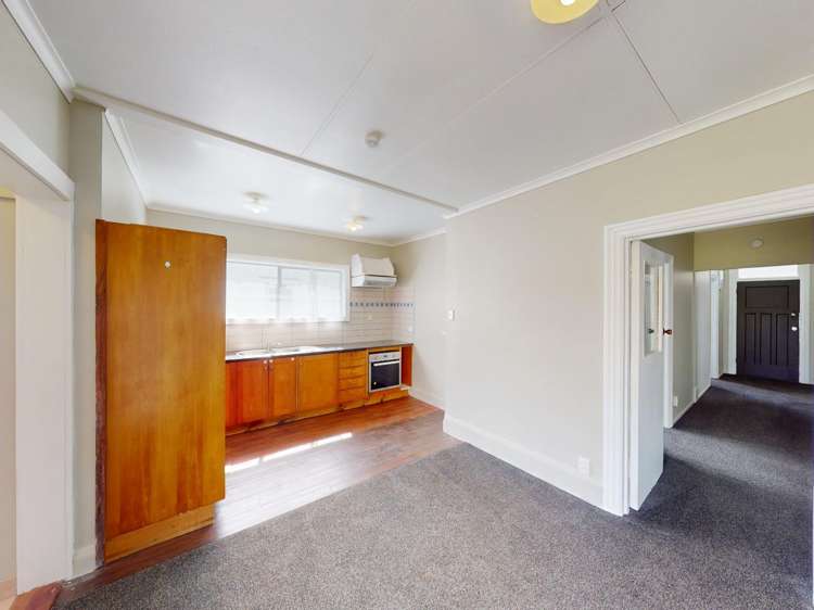 74 Cook Street Palmerston North Central_2