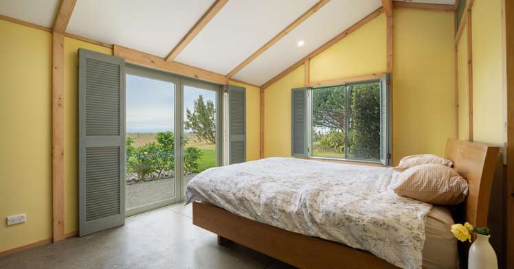 16 Hinepango Drive Rarangi_14