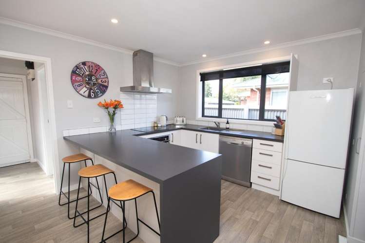 71 Thomson Street Tinwald_1