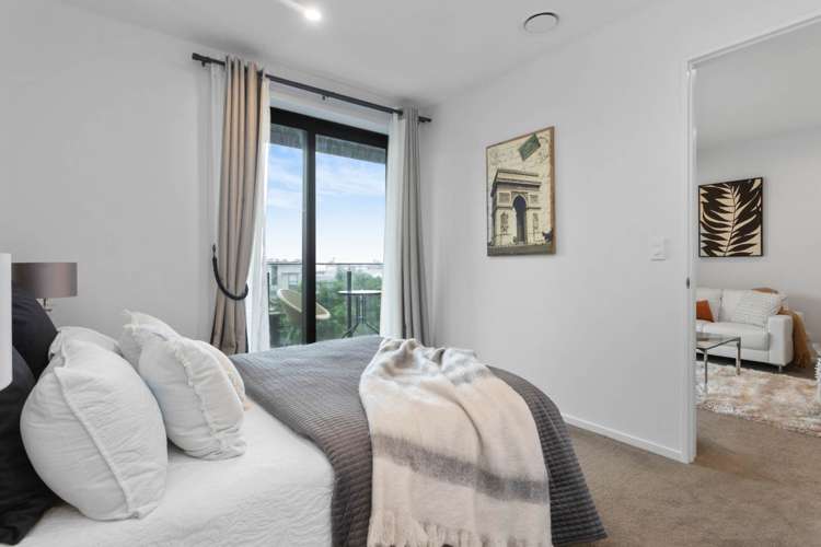 306/27 Enfield Street Mount Eden_9