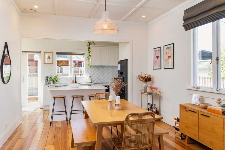 18 Hardley Avenue Mount Roskill_6