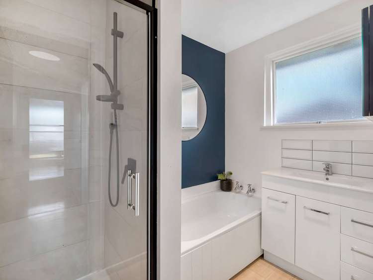 58 Moore Street Rolleston_19