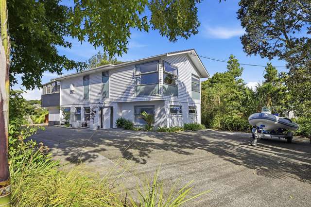 Buyers over $750,000 & $850,000 must inspect.