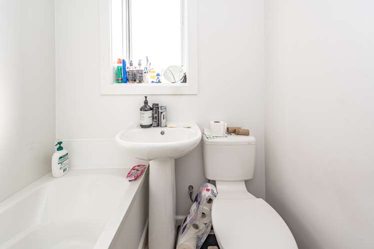 17 Kitchener Street Wanganui East_9