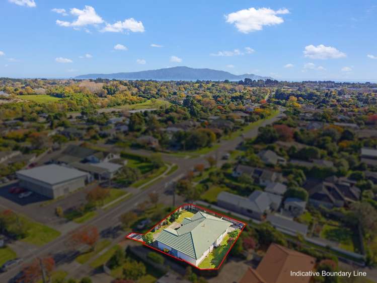 289b Te Moana Road Waikanae_6