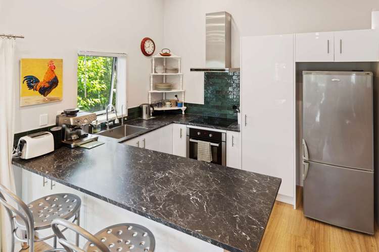 5 Pehi Street Wanganui East_7