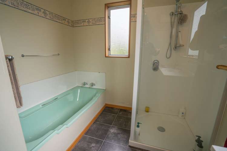 150 Ross Street Grasmere_9