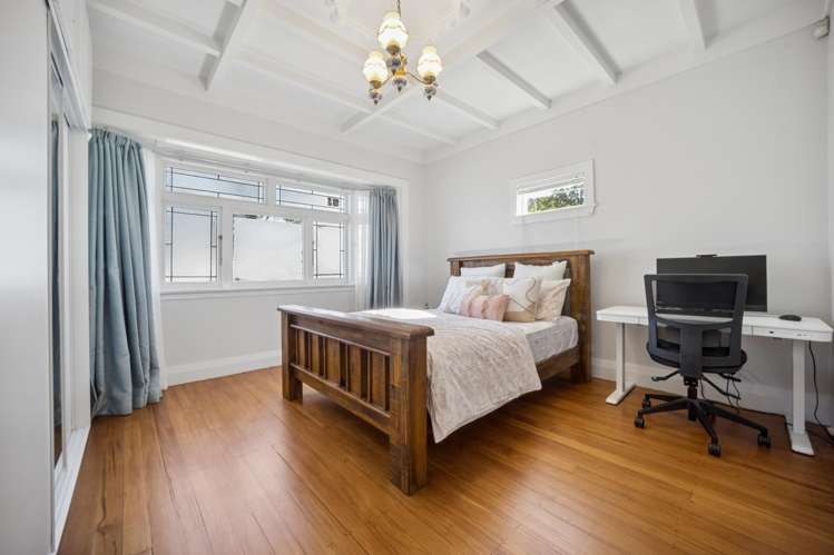 1A Vagus Place Royal Oak_10