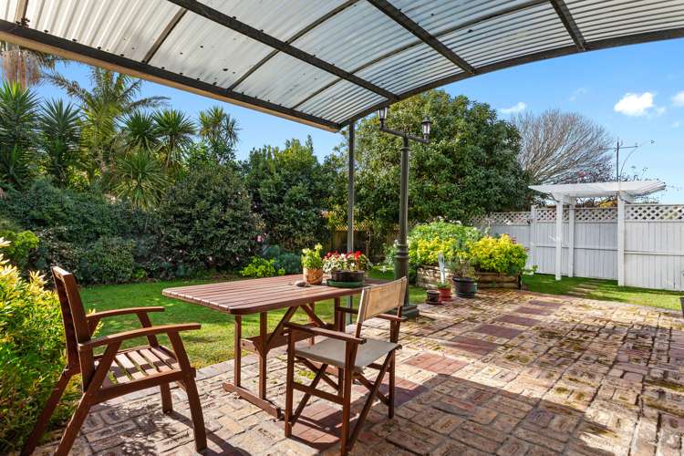 5a Pouwhare Street Whakatane_7