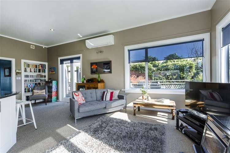 125 Musselburgh Rise Musselburgh_12