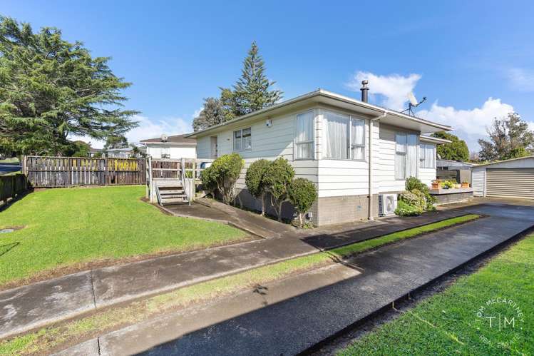 13 Pallant Street Manurewa_6