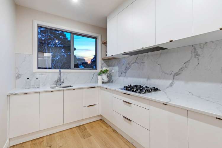 118 Kewa Road Albany Heights_34