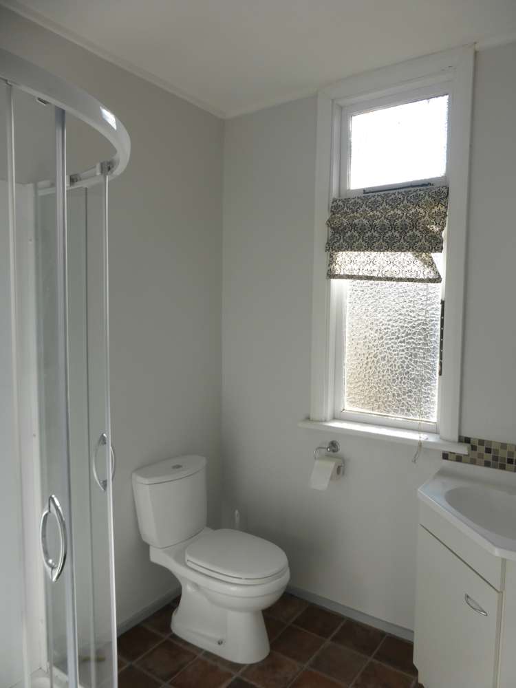 103 Thomson Street Tinwald_3