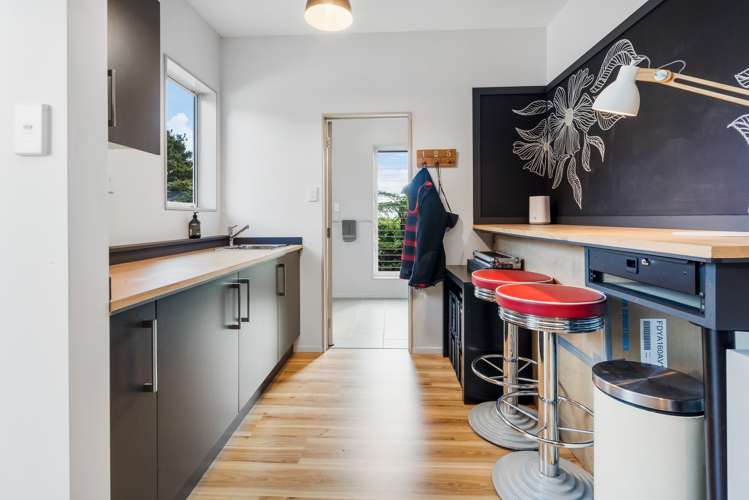 559 Mount Tiger Road Whareora_27