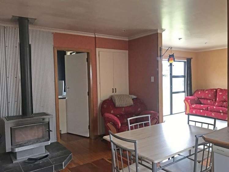 17 Neptune Street Dannevirke_5