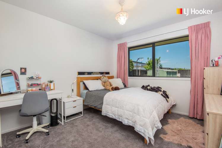 2 Showgate Crescent Mosgiel_17