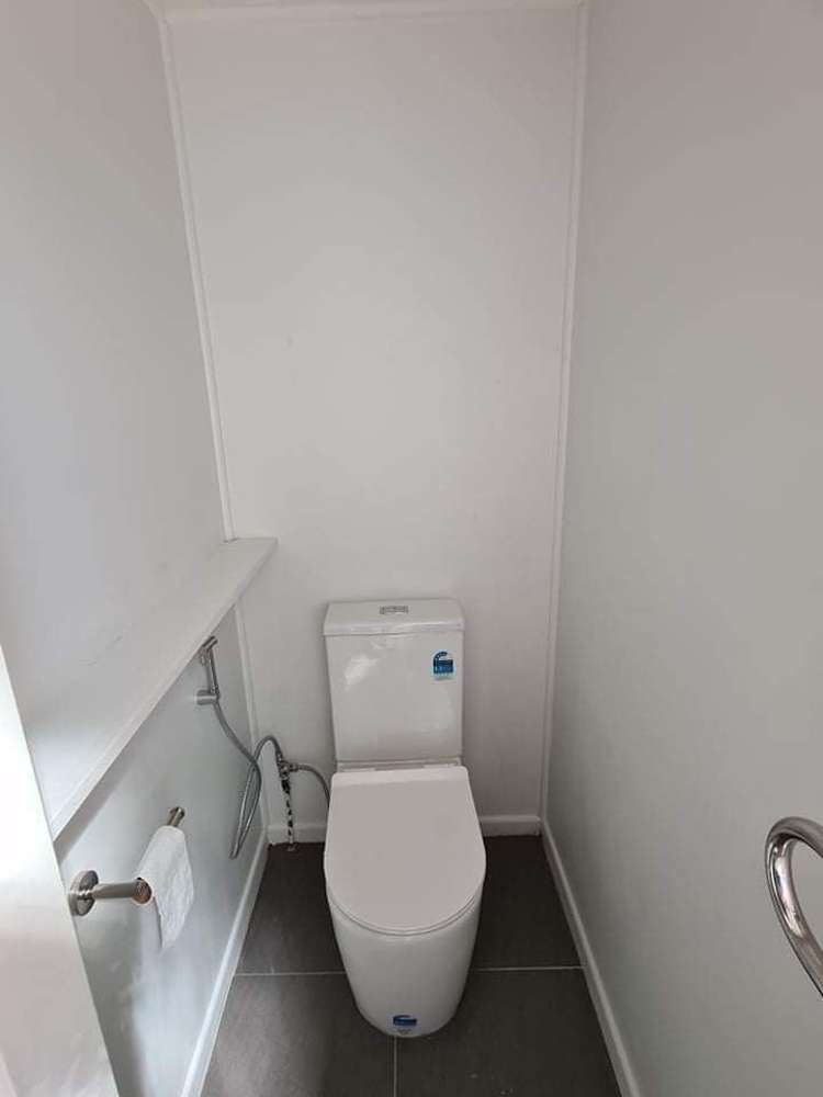 5/57 Hawker Street Mount Victoria_17