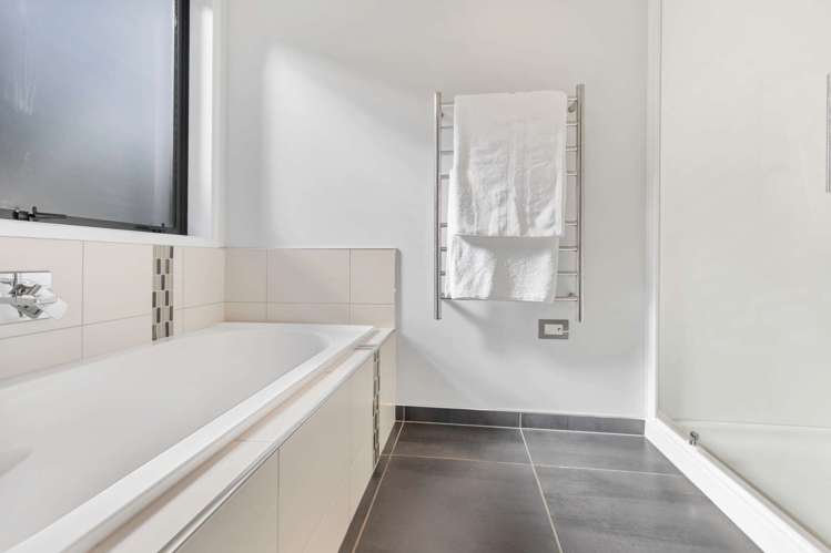 1107 Racecourse Road Te Awamutu_15