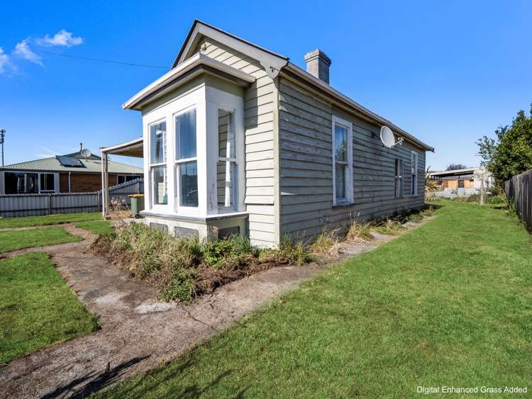16 Argyle Street Balclutha_23